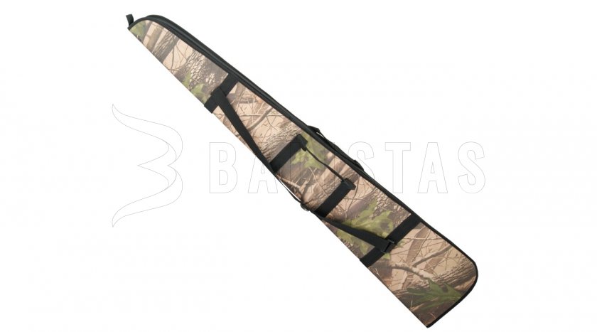 Holster pour carabine HUNTER POCKET CAMO