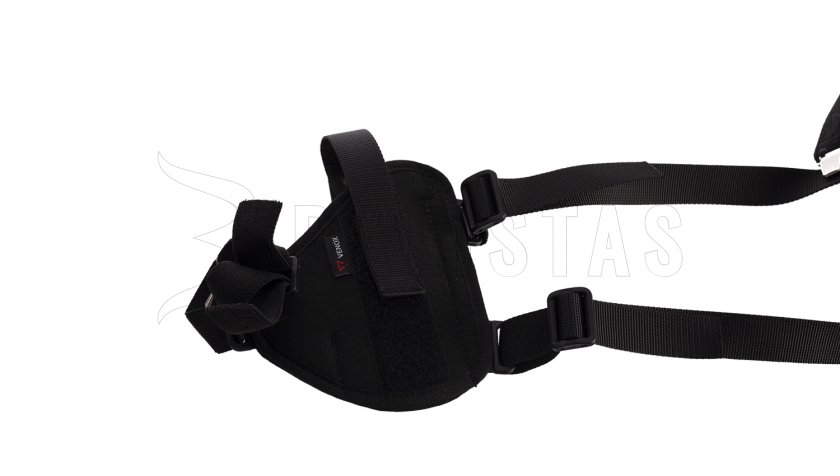 Falco Subcompact 4142 holster d'aisselle