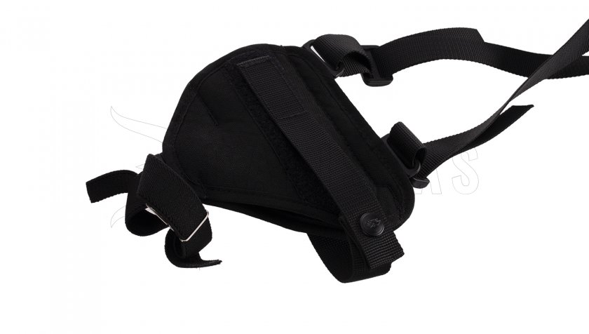 Falco Subcompact 4142 holster d'aisselle