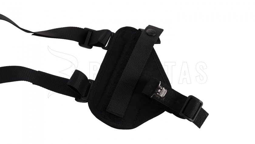 Falco Small 4142 holster d'aisselle