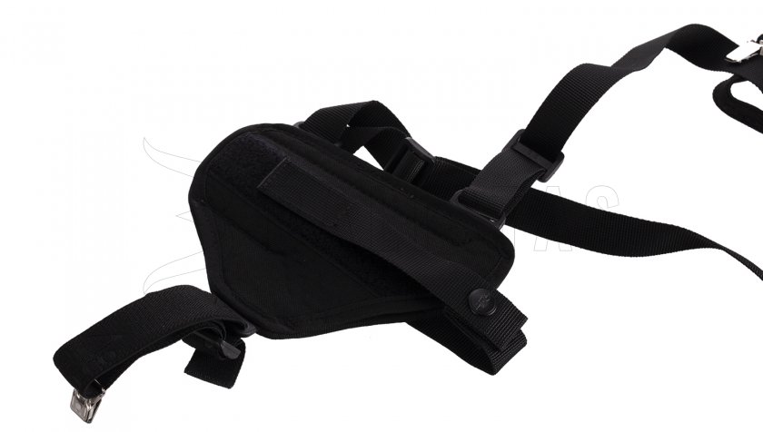 Holster d’aisselle Falco Full Size 4142