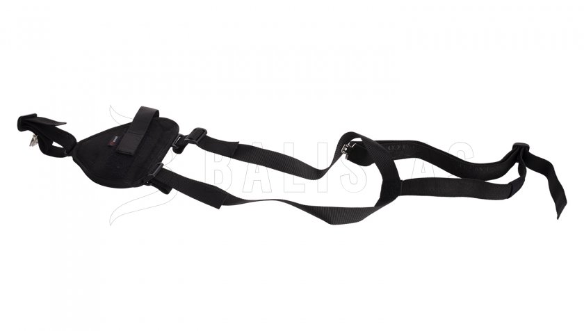 Falco Compact 4142 holster d'aisselle