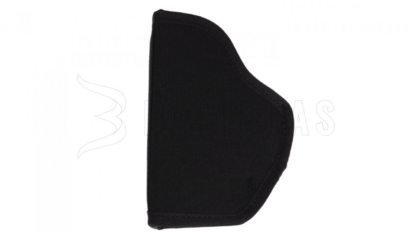 Holster intérieur Falco Subcompact 4133