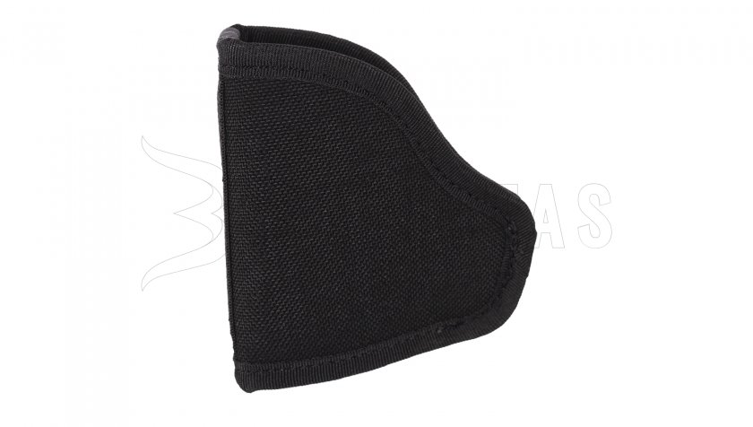 Étui intérieur Falco Small 2 4133