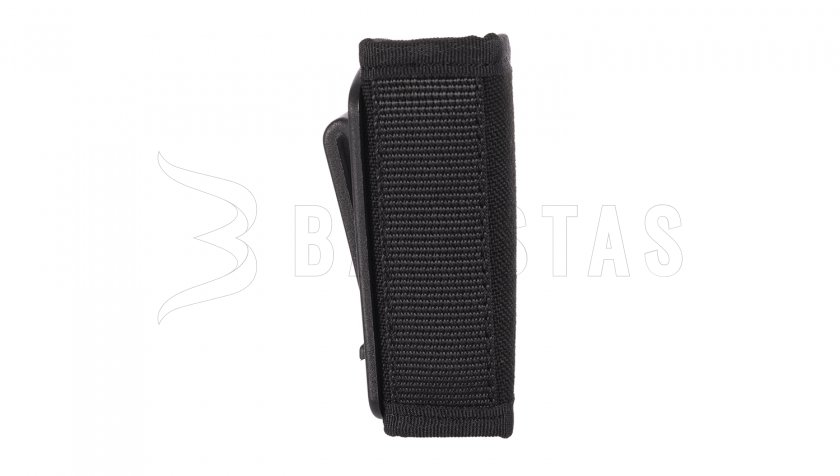 Étui intérieur Falco Small 2 4133