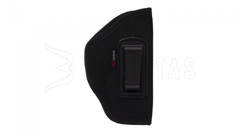 Falco Full Size Inner Case 4133
