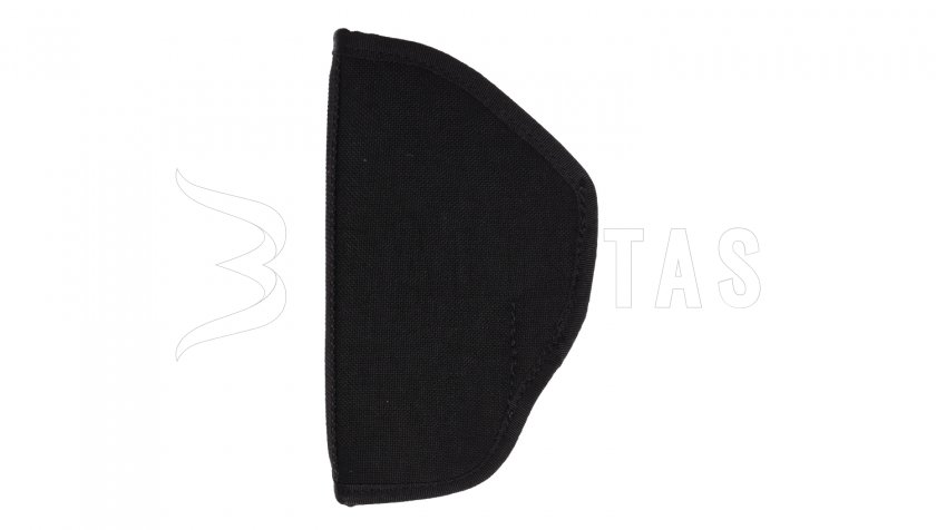 Falco Full Size Inner Case 4133