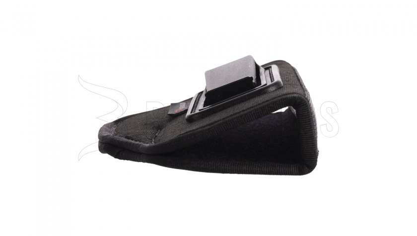 Falco Full Size Inner Case 4133