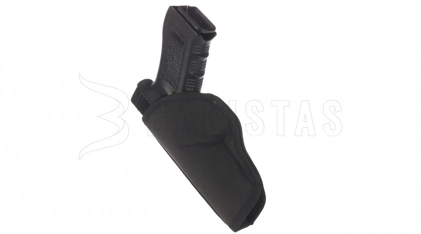 Falco Full Size Inner Case 4133