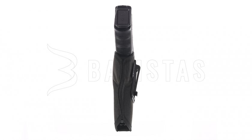 Etui intérieur Falco Compact 4133