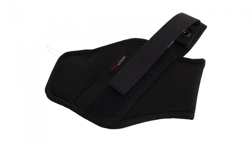 Holster de ceinture Falco Subcompact 4102