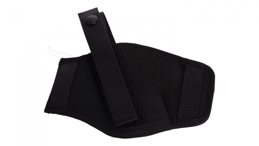 Holster de ceinture Falco Subcompact 4102