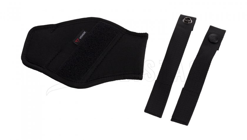 Holster de ceinture Falco Subcompact 4102