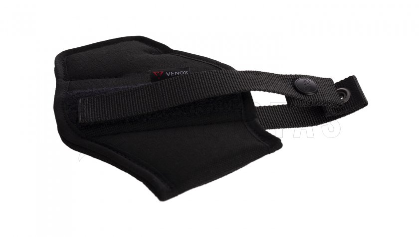 Holster de ceinture Falco Subcompact 4102