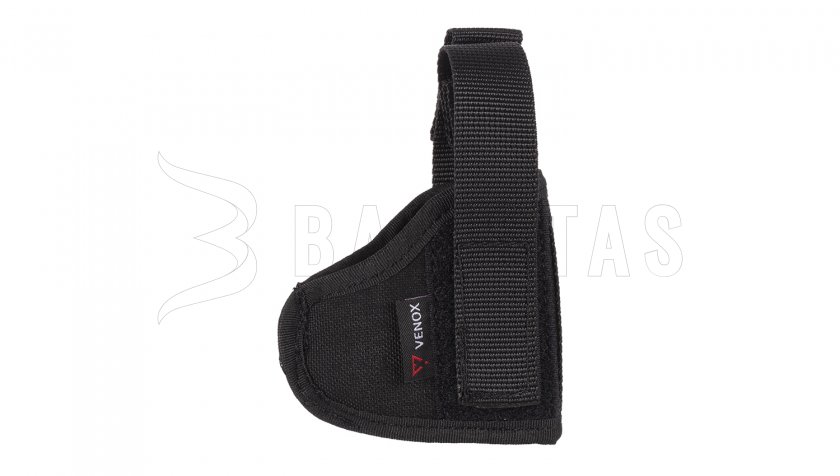 Etui de ceinture Falco Small 2 4111 étroit