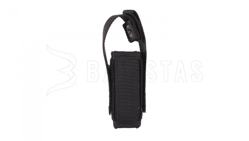 Etui de ceinture Falco Small 2 4111 étroit