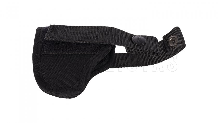 Etui de ceinture Falco Small 2 4111 étroit