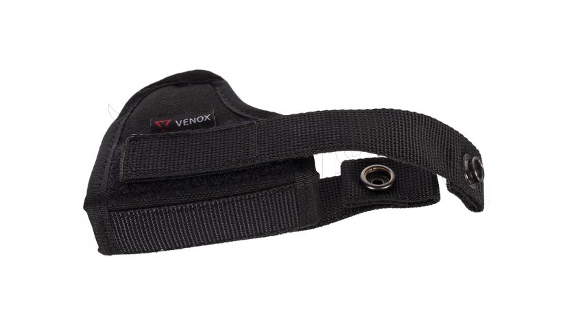Etui de ceinture Falco Small 2 4111 étroit