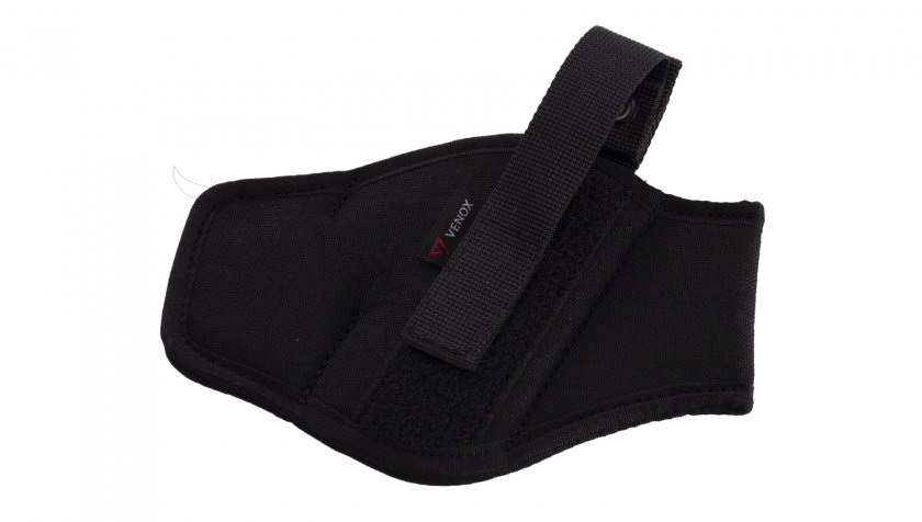 Holster de ceinture Falco Small 4102