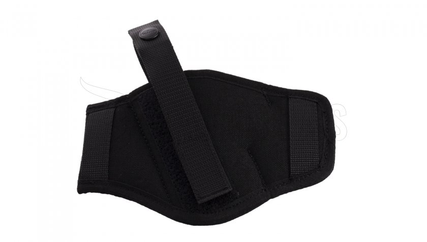 Holster de ceinture Falco Small 4102