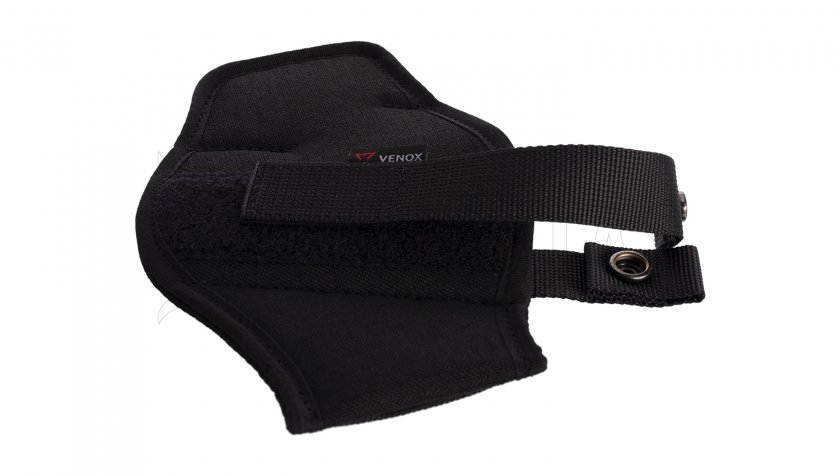 Holster de ceinture Falco Small 4102