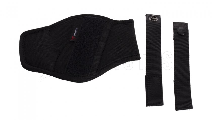 Holster de ceinture Falco Small 4102
