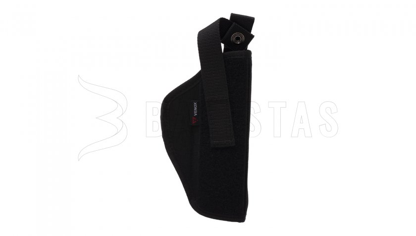Holster de ceinture Falco Full Size 2 4111 étroit