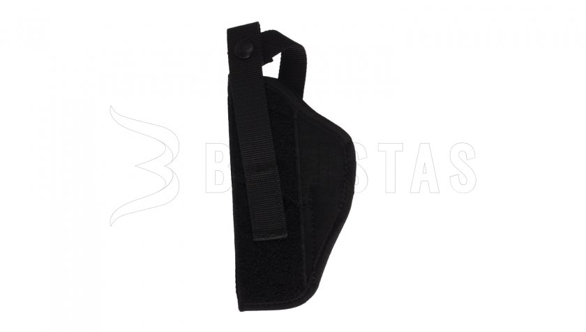 Holster de ceinture Falco Full Size 2 4111 étroit