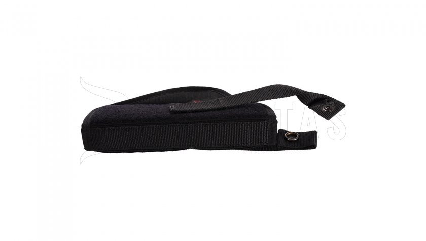 Holster de ceinture Falco Full Size 2 4111 étroit