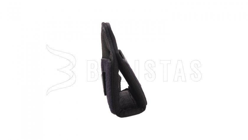 Holster de ceinture Falco Full Size 2 4111 étroit