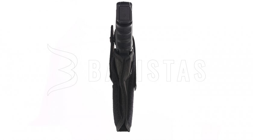 Holster de ceinture Falco Full Size 2 4111 étroit