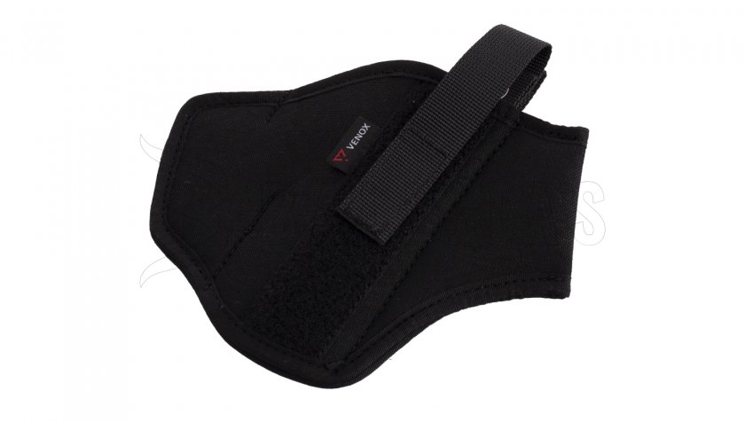 Holster de ceinture Falco Full Size 4102
