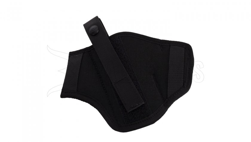 Holster de ceinture Falco Full Size 4102