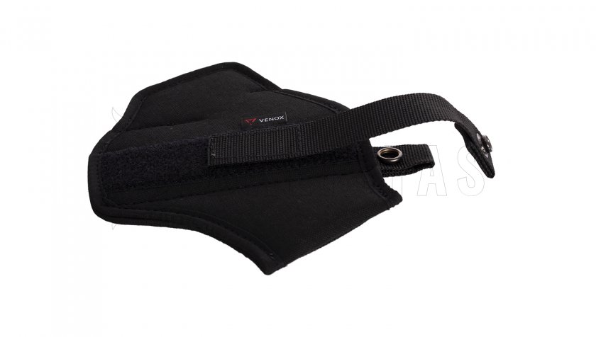 Holster de ceinture Falco Full Size 4102