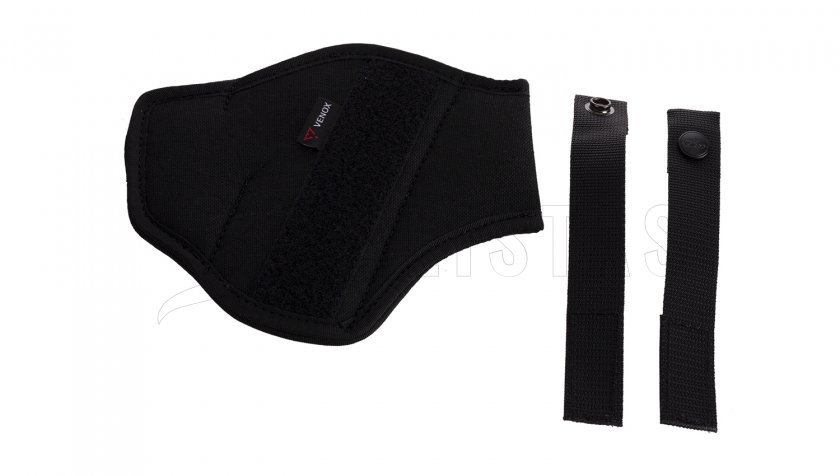 Holster de ceinture Falco Full Size 4102