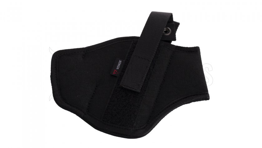 Etui de ceinture Falco Compact 4102