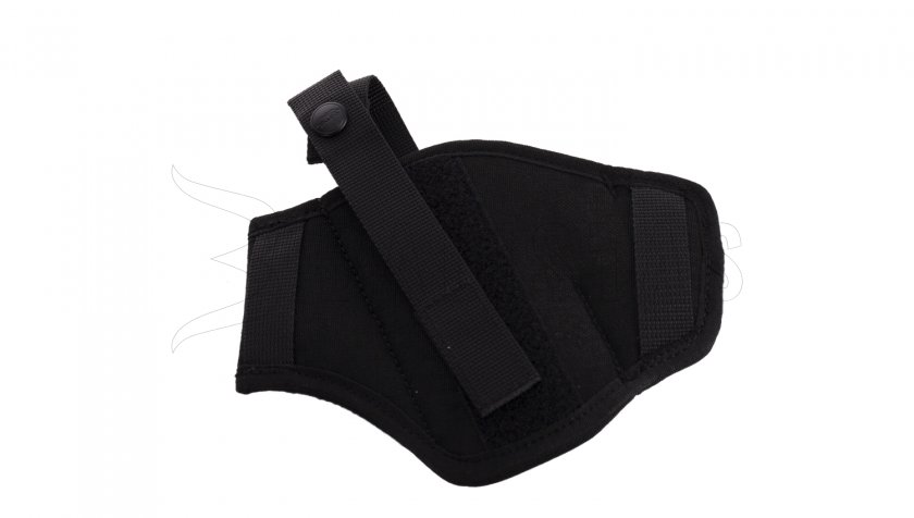 Etui de ceinture Falco Compact 4102