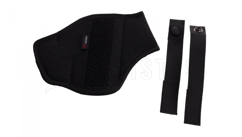 Etui de ceinture Falco Compact 4102