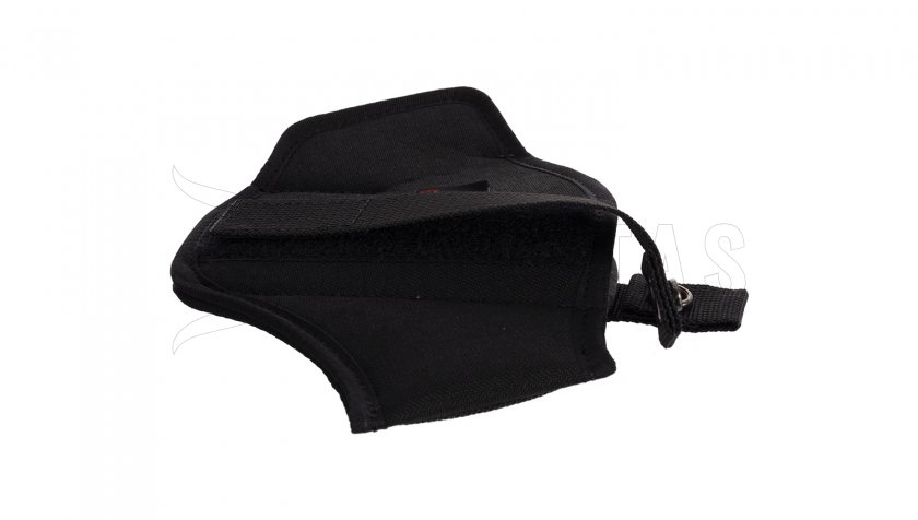 Etui de ceinture Falco Compact 4102