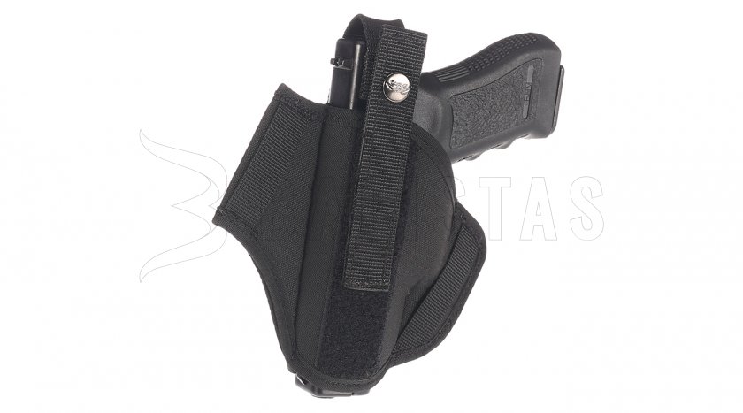 Étui ceinture Falco Small 2 4102