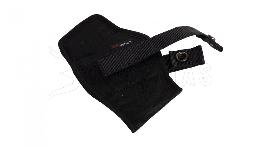 Étui ceinture Falco Small 2 4102