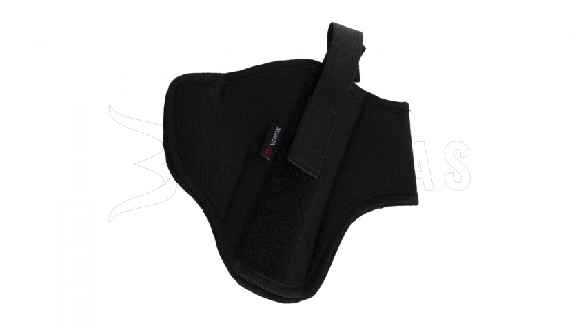 Holster de ceinture Falco Full Size 2 4102