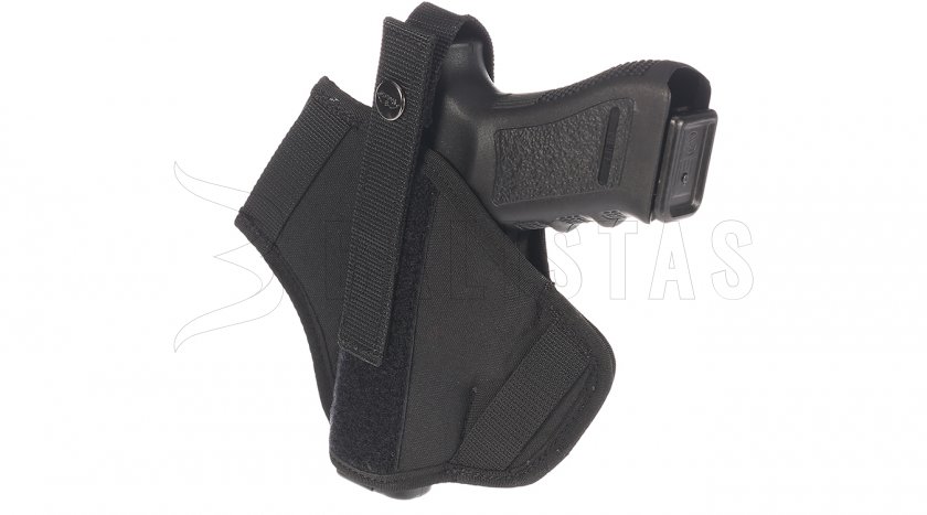Holster de ceinture Falco Full Size 2 4102