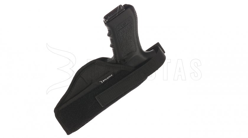Holster de ceinture Falco Full Size 4111 étroit