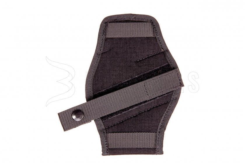 Holster de ceinture Falco Subcompact 4111 étroit