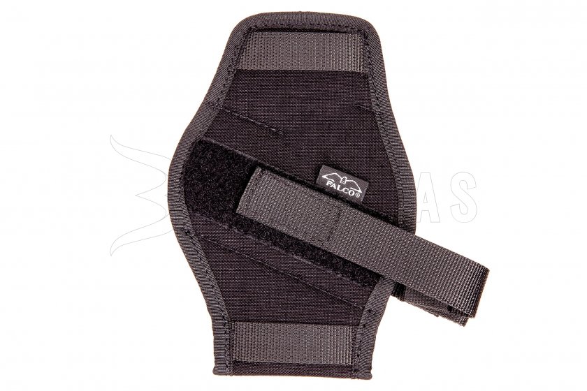 Holster de ceinture Falco Subcompact 4111 étroit
