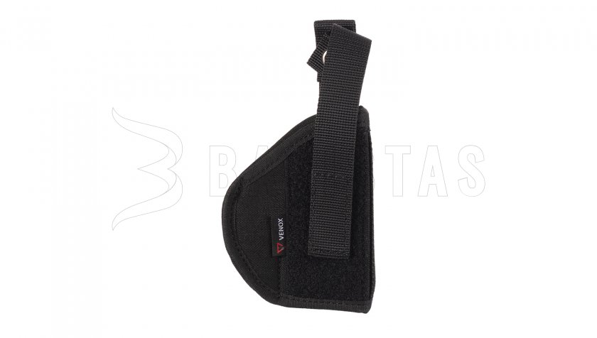 Étui de ceinture Falco Small 4111 étroit