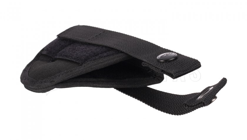 Étui de ceinture Falco Small 4111 étroit