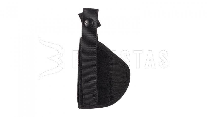 Étui de ceinture Falco Small 4111 étroit