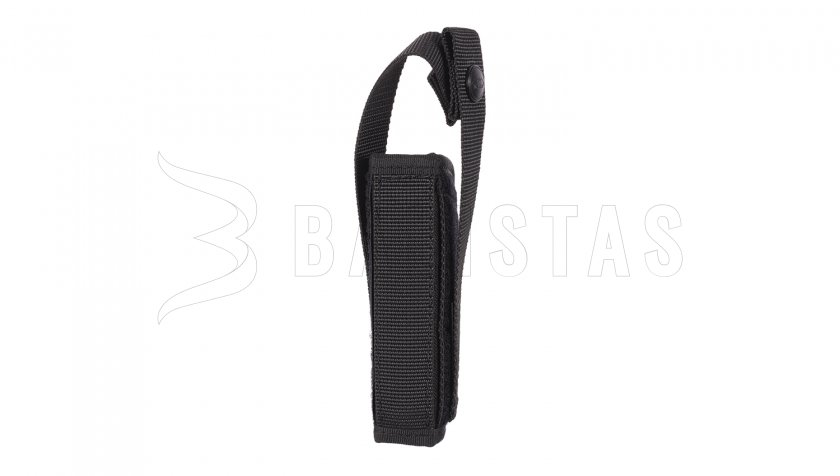 Étui de ceinture Falco Small 4111 étroit